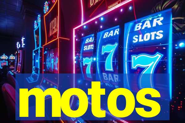 motos-pg.com