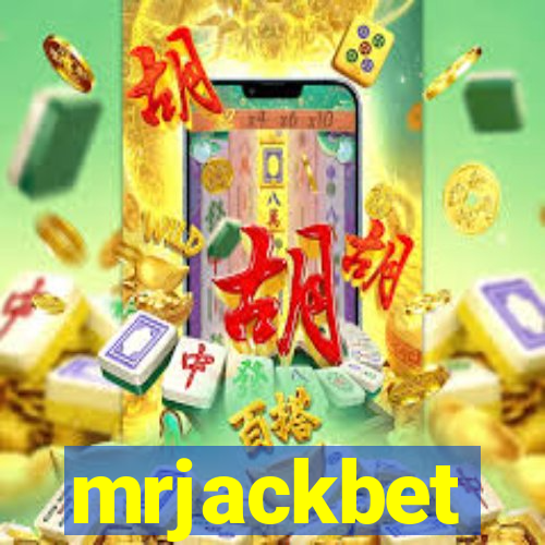 mrjackbet