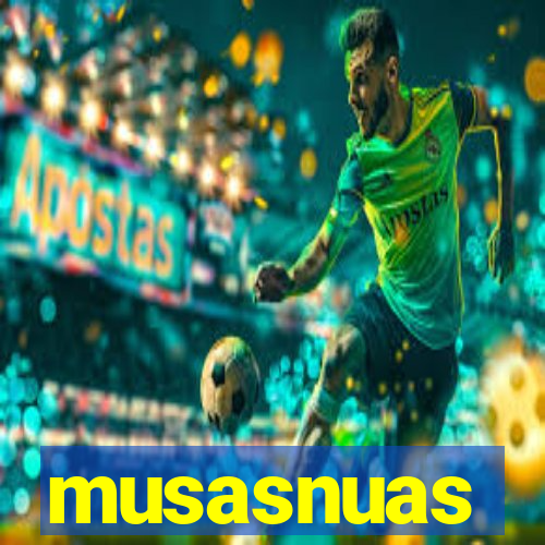 musasnuas