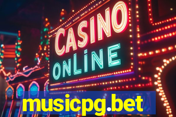 musicpg.bet