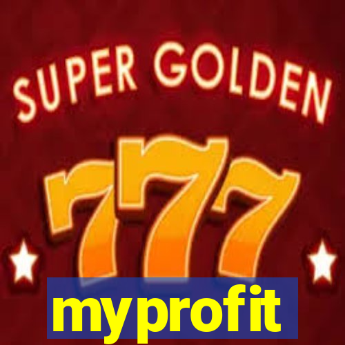 myprofit