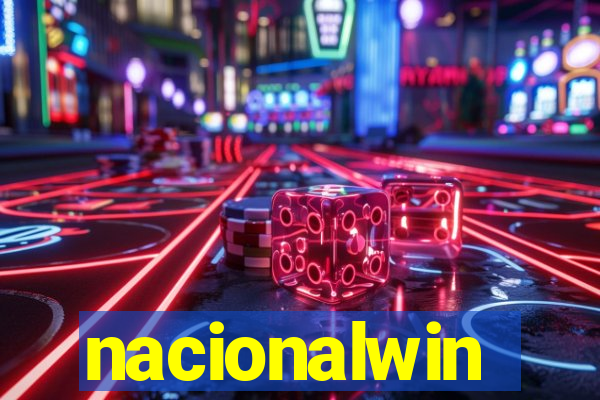 nacionalwin