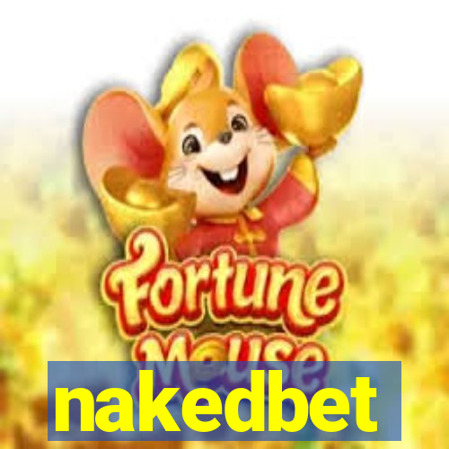 nakedbet