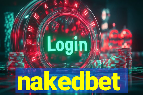 nakedbet