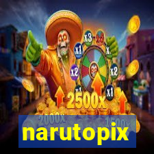 narutopix