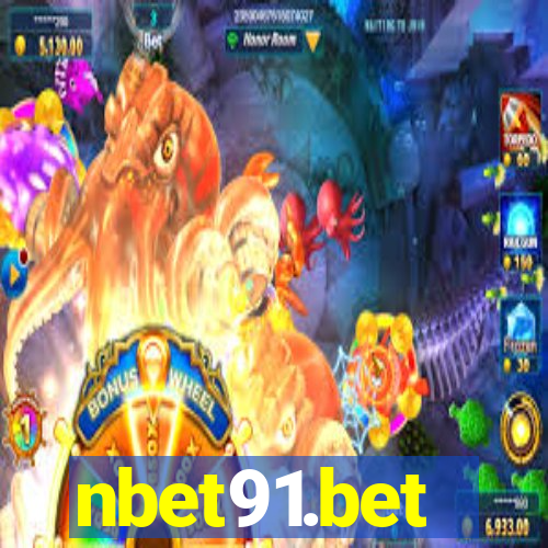 nbet91.bet