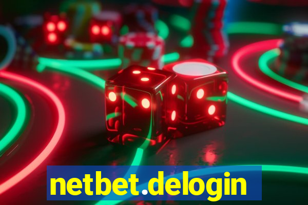 netbet.delogin