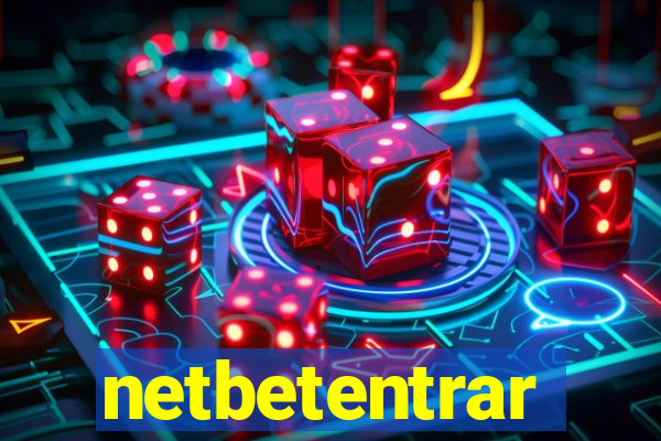 netbetentrar