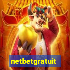 netbetgratuit