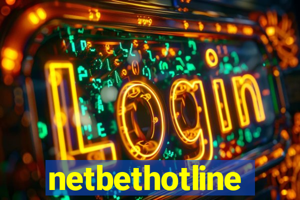 netbethotline