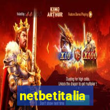 netbetitalia