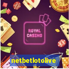 netbetlotolive