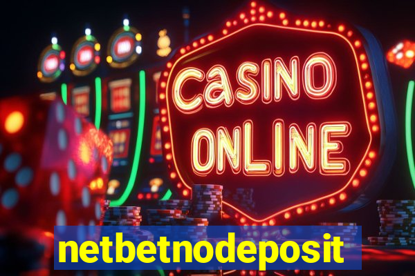 netbetnodeposit