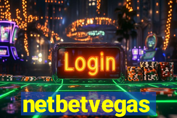 netbetvegas