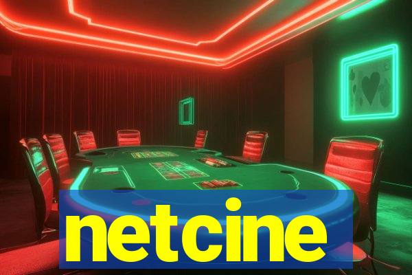 netcine