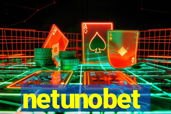 netunobet