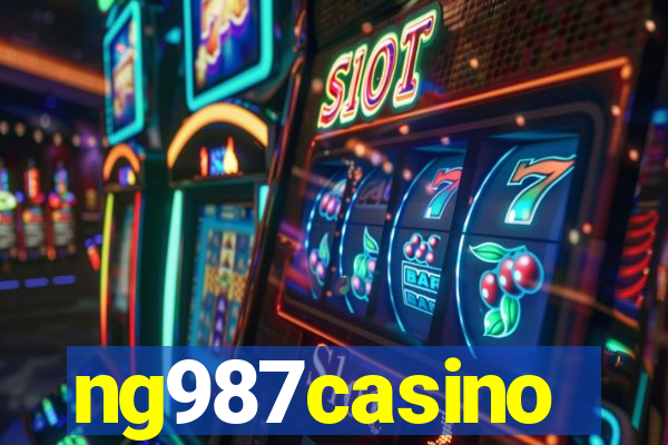 ng987casino