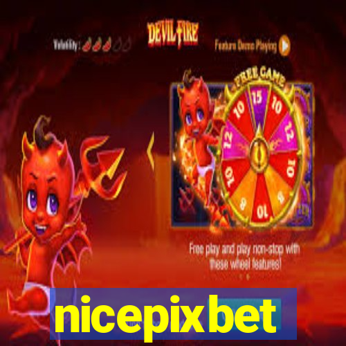 nicepixbet