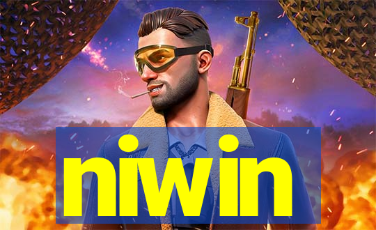 niwin