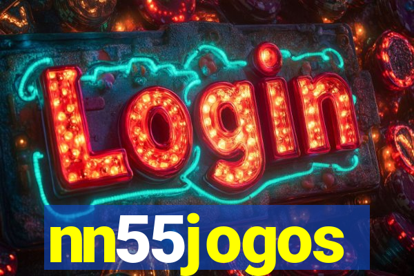 nn55jogos