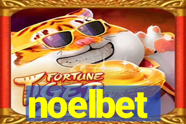 noelbet