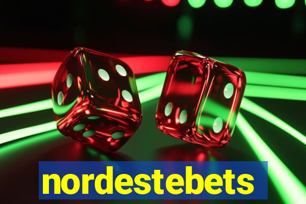 nordestebets