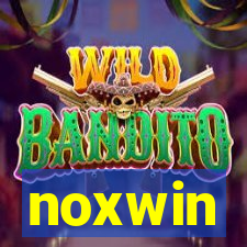 noxwin