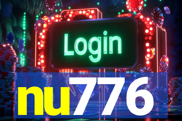 nu776