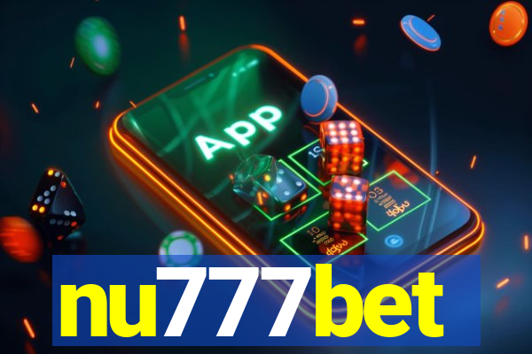 nu777bet