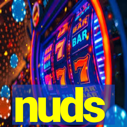 nuds