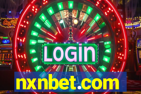 nxnbet.com