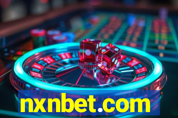 nxnbet.com