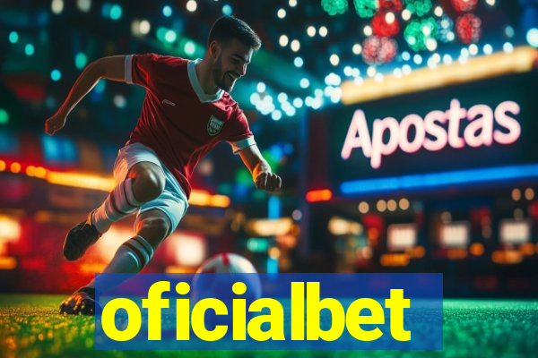 oficialbet