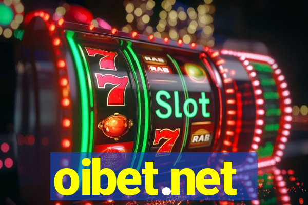 oibet.net