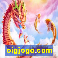 oigjogo.com