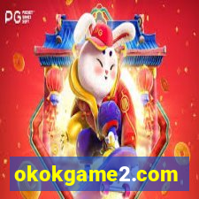 okokgame2.com