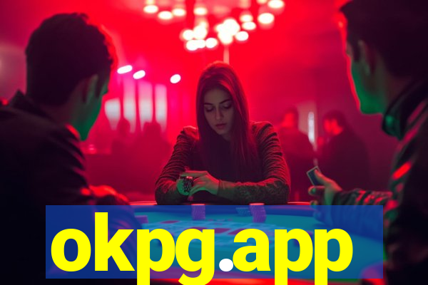 okpg.app