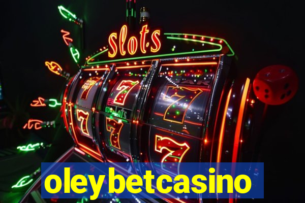 oleybetcasino