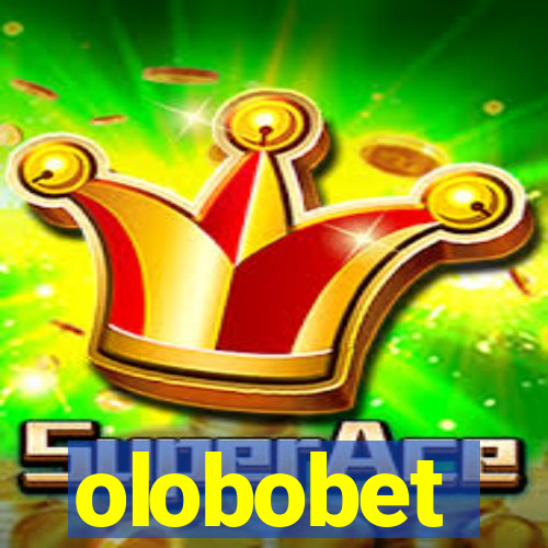 olobobet