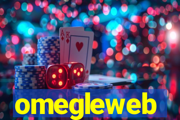 omegleweb