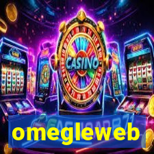 omegleweb