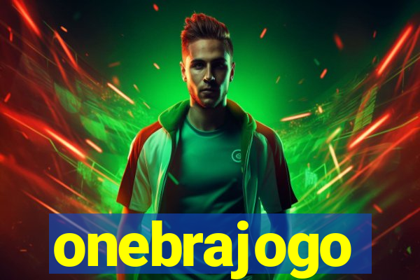 onebrajogo