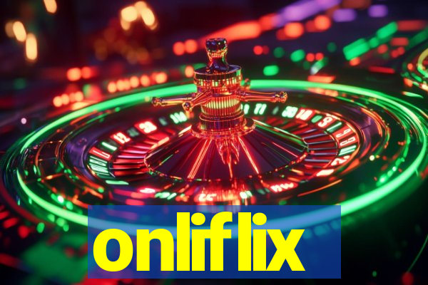 onliflix