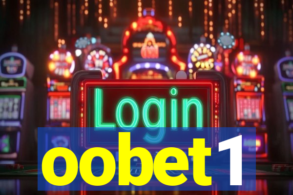 oobet1