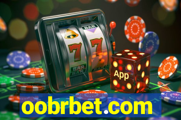 oobrbet.com