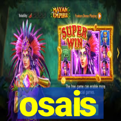 osais