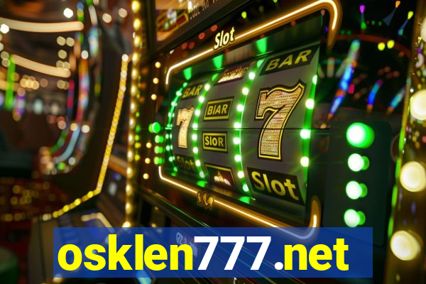 osklen777.net