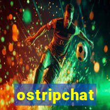 ostripchat