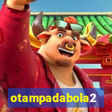 otampadabola2