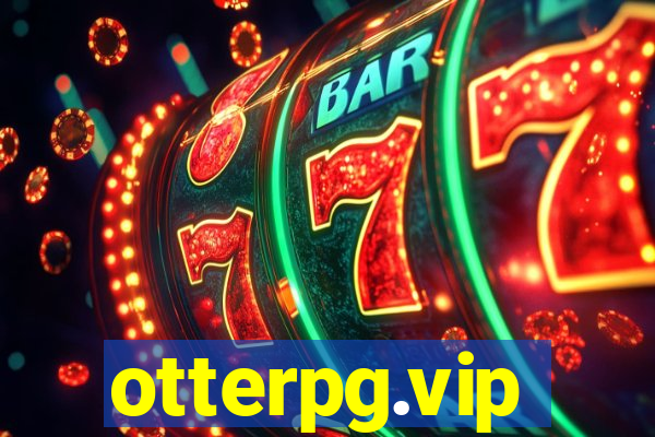 otterpg.vip